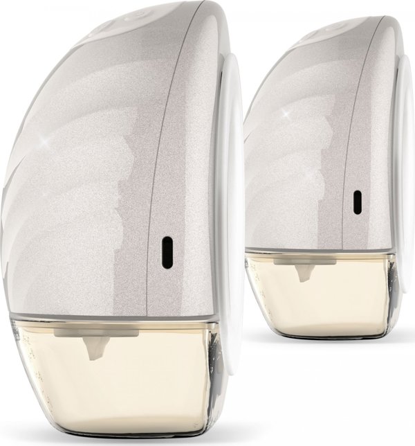 Neno Perla Twin
