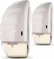 Neno Perla Twin