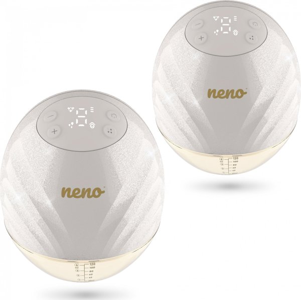 Neno Perla Twin