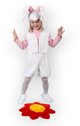 Αποκριάτικη στολή CARNIVAL COSTUME KKS-397