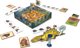 Nenurodite GAME BOARD DRAGON TREASURE