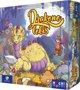 Nenurodite GAME BOARD DRAGON TREASURE
