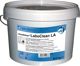 Neodisher Neodisher LaboClean LA - Σκόνη για το πλύσιμο εργαστηριακού γυαλιού και λιπαρών ρύπων - 3 kg