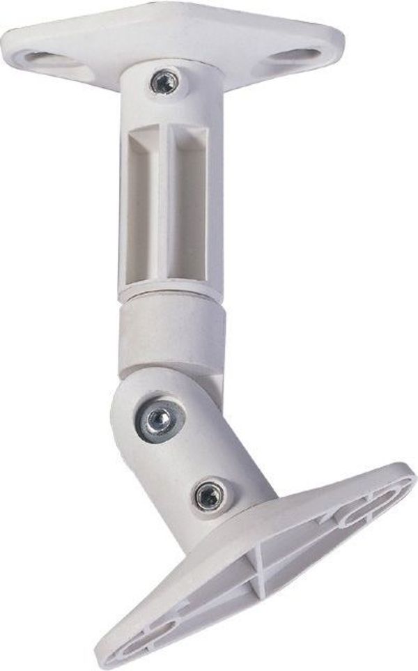 NEOMOUNTS Βάση οροφής για ηχείο Speaker-W100 λευκό 1τμχ.