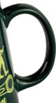 Neo Kubek z nadrukiem NEOlution, 330ml