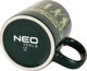 Neo Kubek z nadrukiem NEOlution, 330ml