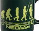 Neo Kubek z nadrukiem NEOlution, 330ml