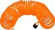 ΣΠΕΙΡΟΕΙΔΗΣ ΣΩΛΗΝΑΣ ΠΙΕΣΗΣ Neo 5 X 8 MM 10 M PP 14-804 NEO