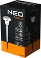 Neo Ηλιακός λαμπτήρας (Ηλιακός λαμπτήρας στήλης SMD LED 10 lm)
