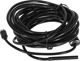 NeoTec Κάμερα Ελέγχου NeoTEC Ender 11 HD με σκληρό καλώδιο 5 μέτρων