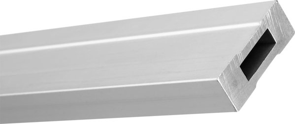 Neo Οικοδομική γωνία αλουμινίου 300 x 175 mm