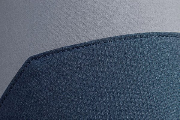 Neo Εργατικά παντελόνια PREMIUM, 4 way stretch, μέγεθος XXL