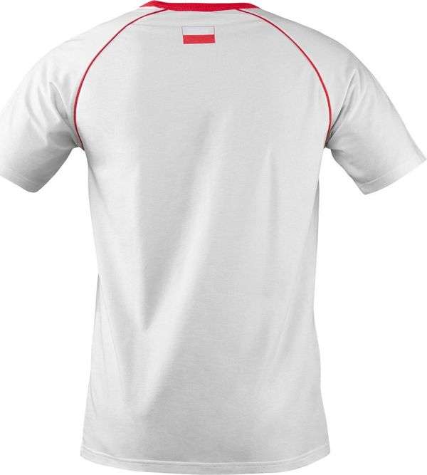 Neo ΜΠΛΟΥΖΑ EURO 2020 ΜΕΓΕΘΟΣ XXXL 81-607-XXXL NEO