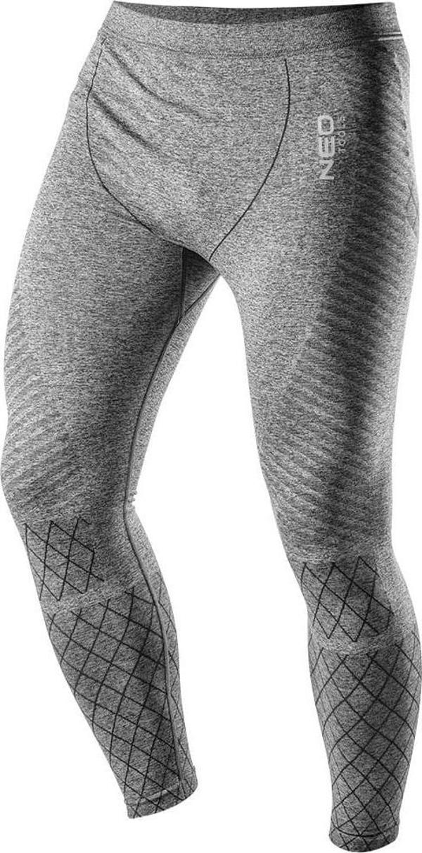 Νeo ΘΕΡΜΟΕΝΕΡΓΑ ΚΑΛΣΟΝ ΜΕΓΕΘΟΣ XXL/XXXL 81-670-XXL/XXXL ΝΕΟ