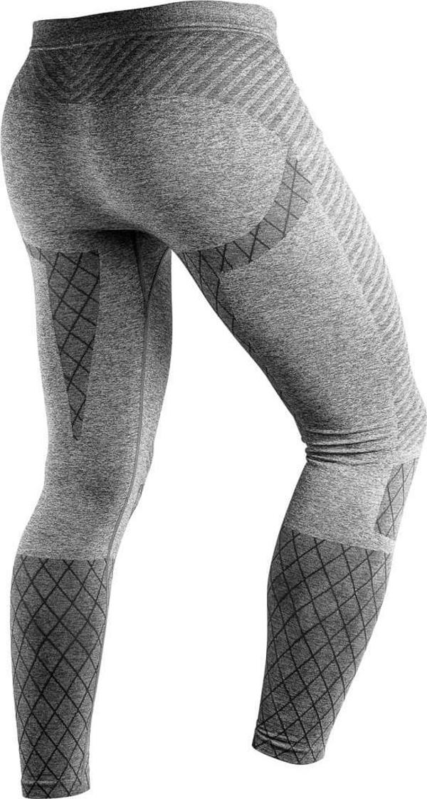Νeo ΘΕΡΜΟΕΝΕΡΓΑ ΚΑΛΣΟΝ ΜΕΓΕΘΟΣ XXL/XXXL 81-670-XXL/XXXL ΝΕΟ