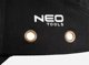 Καπέλο Neo με ενίσχυση CE (97-590)