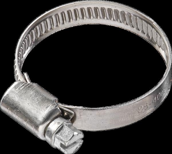 Neo Σφιγκτήρας σωλήνα 10-16/9mm W4 3τμχ. - 11-401