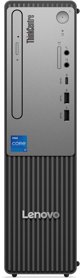 Neo50s G5 SFF  W11P i5-13500/16GB/512GB (12XF002LPB)