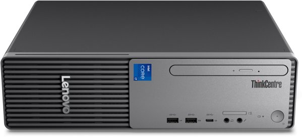 Neo50s G5 SFF  W11P i5-13500/16GB/512GB (12XF002LPB)