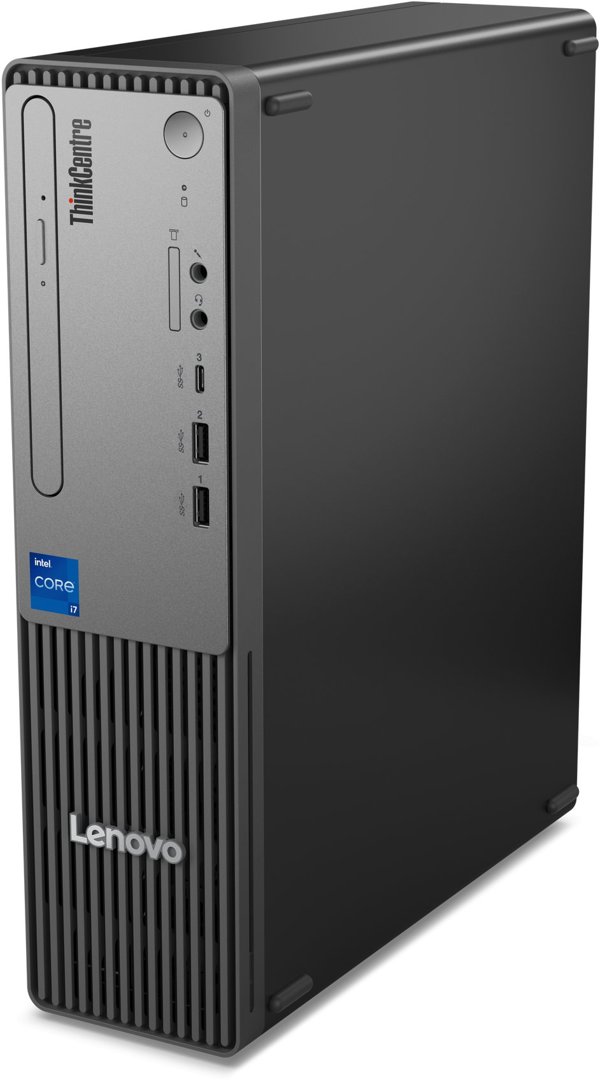 Neo50s G5 SFF  W11P i5-13500/16GB/512GB (12XF002LPB)