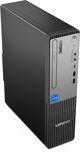 Neo50s G5 SFF  W11P i5-13500/16GB/512GB (12XF002LPB)