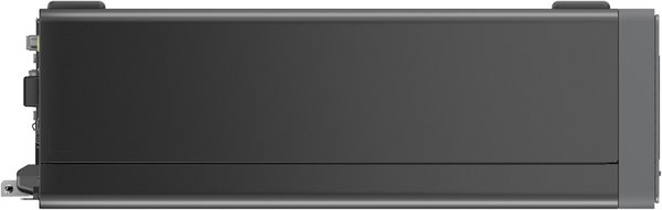 Neo50s G5 SFF  W11P i5-13500/16GB/512GB (12XF002LPB)