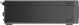 Neo50s G5 SFF  W11P i5-13500/16GB/512GB (12XF002LPB)