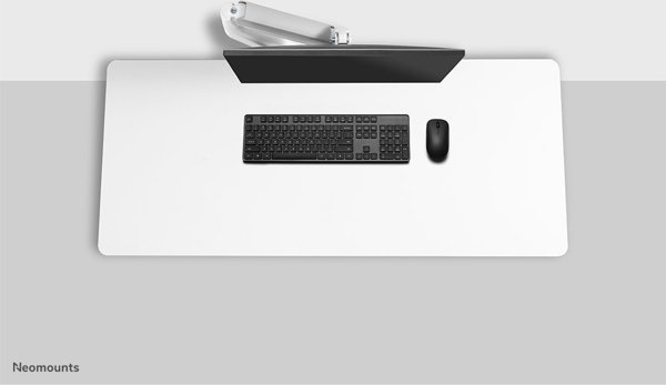 Προσαρμογέας τοίχου Neomounts (AWL75-450WH)