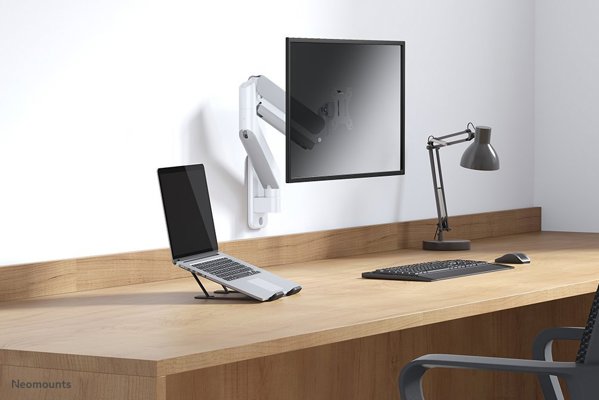 Προσαρμογέας τοίχου Neomounts (AWL75-450WH)