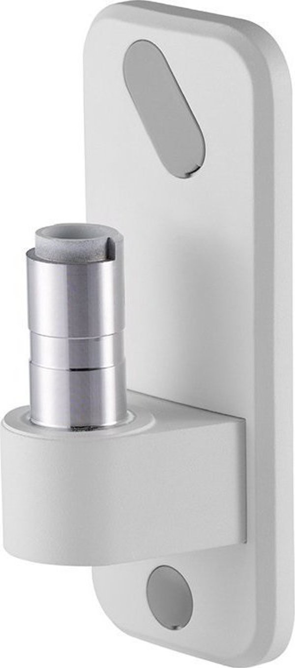 Προσαρμογέας τοίχου Neomounts (AWL75-450WH)