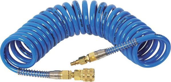 Σπιράλ σωλήνας πίεσης Neo 12.0 X 17 MM 15 M 14-802 NEO