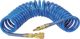 Σπιράλ σωλήνας πίεσης Neo 12.0 X 17 MM 15 M 14-802 NEO