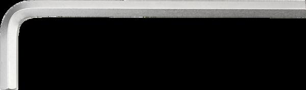Neo Κλειδί Allen εξάγωνο τύπου L 1,5mm (09-530)
