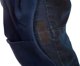 Neo Εργατικά παντελόνια DENIM, ενισχύσεις στα γόνατα, μέγεθος XXXL
