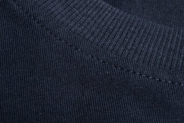 Neo T-shirt (T-shirt Neo Garage, 100% βαμβάκι single jersey, μέγεθος XXL)
