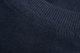 Neo T-shirt (T-shirt Neo Garage, 100% βαμβάκι single jersey, μέγεθος XXL)