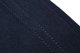 Neo T-shirt (T-shirt Neo Garage, 100% βαμβάκι single jersey, μέγεθος XXL)