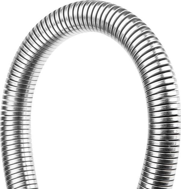 Neo Ελατήριο Κάμψης Σωλήνων PEX, 25 x 760 mm, Γαλβανισμένο, Αντιδιαβρωτικό