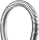 Neo Ελατήριο Κάμψης Σωλήνων PEX, 25 x 760 mm, Γαλβανισμένο, Αντιδιαβρωτικό