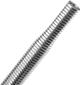 Neo Ελατήριο Κάμψης Σωλήνων PEX, 25 x 760 mm, Γαλβανισμένο, Αντιδιαβρωτικό