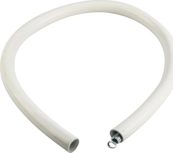 Neo Ελατήριο Κάμψης Σωλήνων PEX, 25 x 760 mm, Γαλβανισμένο, Αντιδιαβρωτικό