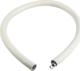 Neo Ελατήριο Κάμψης Σωλήνων PEX, 25 x 760 mm, Γαλβανισμένο, Αντιδιαβρωτικό