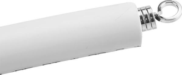 Neo Ελατήριο Κάμψης Σωλήνων PEX, 25 x 760 mm, Γαλβανισμένο, Αντιδιαβρωτικό