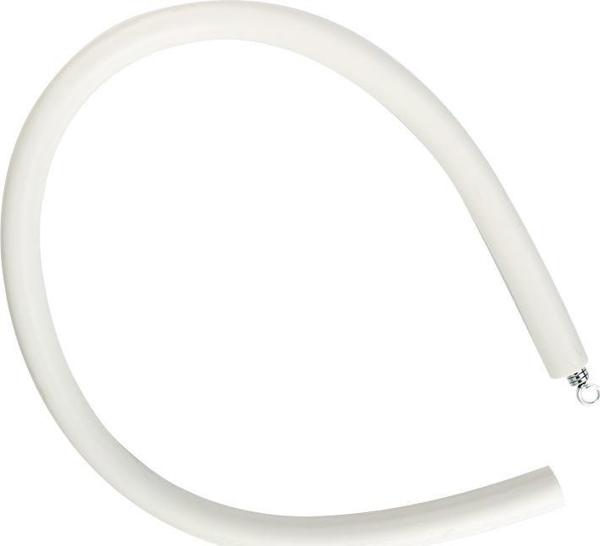 Neo Ελατήριο Κάμψης Σωλήνων PEX, 25 x 760 mm, Γαλβανισμένο, Αντιδιαβρωτικό