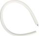 Neo Ελατήριο Κάμψης Σωλήνων PEX, 25 x 760 mm, Γαλβανισμένο, Αντιδιαβρωτικό