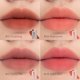 ROM&amp|ND_Zero Matte Lipstick κραγιόν για τα χείλη 02 All That Jazz 3g