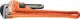 Κλειδί σωλήνα Neo Stillson 350mm 14" (02-107) 6484815 5907558434590