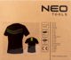 Neo μπλούζα εργασίας Premium PRO, μέγεθος L