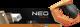 Neo Πίλα γκζμπιέτνικα 350mm 11 TPI 41-096