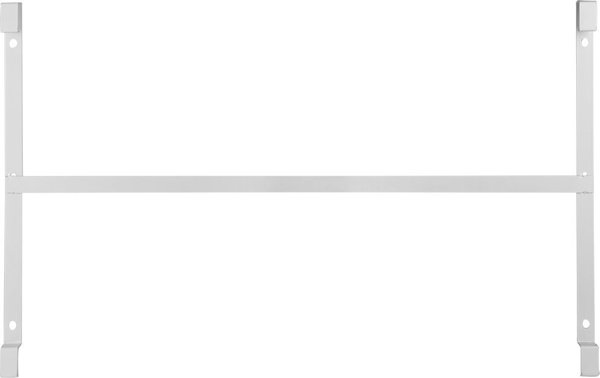 Neo Οροφή στήριξης για πάνελ 90-104 /90-107